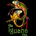 Iguana Club Islamorada MM81 Islamorada, FL